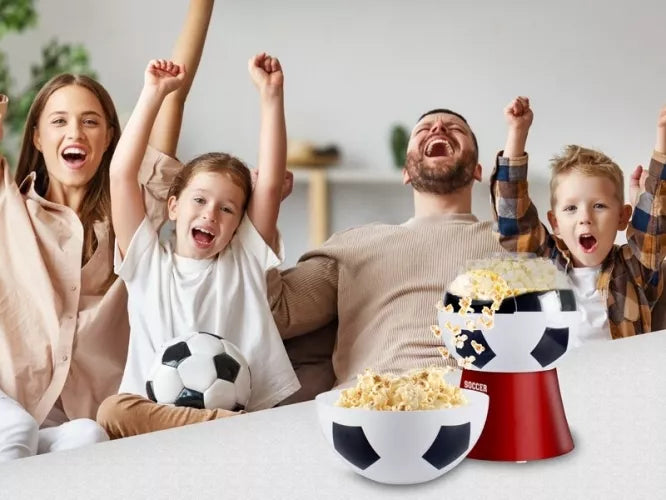 Spragėsių Gaminimo Aparatas Beper B2951