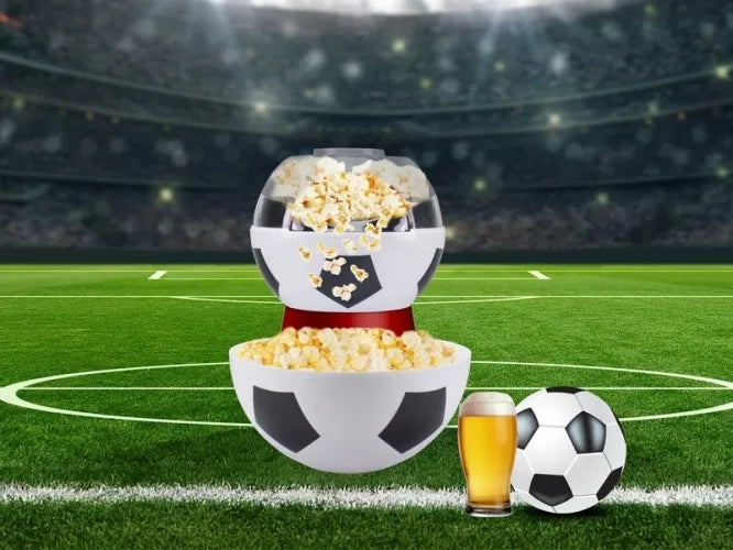 Spragėsių Gaminimo Aparatas Beper B2951