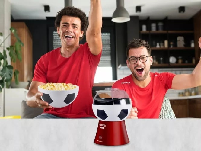 Spragėsių Gaminimo Aparatas Beper B2951