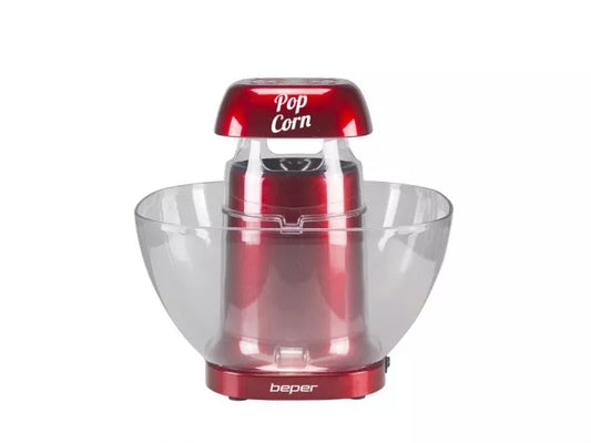 Spragėsių Gaminimo Aparatas Beper B3262