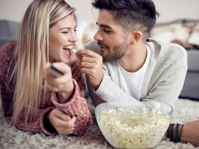 Spragėsių Gaminimo Aparatas Beper B3262