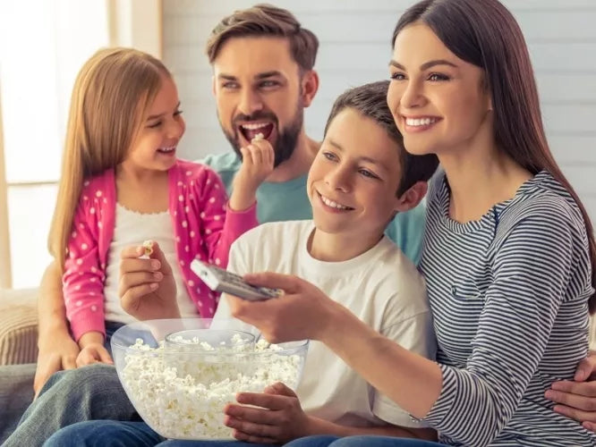 Spragėsių Gaminimo Aparatas Beper B3262