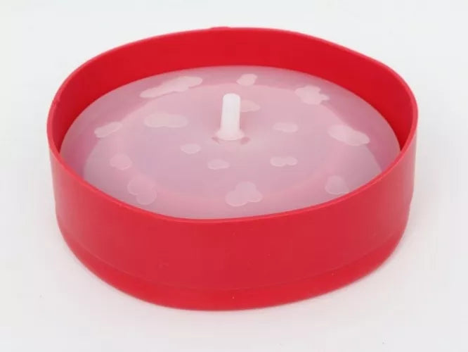 Spragėsių Gaminimo Aparatas Beper B3415