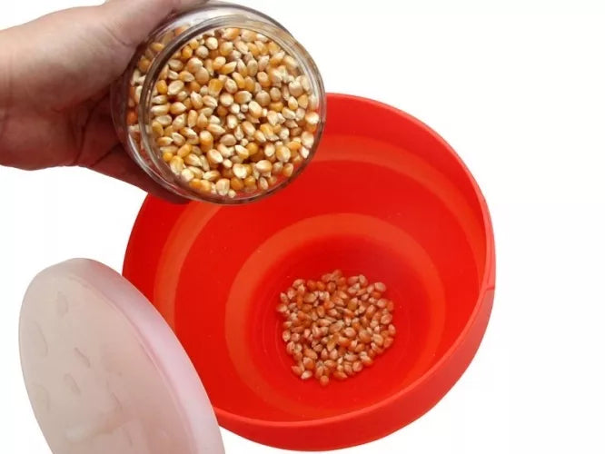 Spragėsių Gaminimo Aparatas Beper B3415