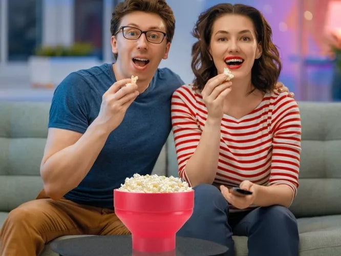 Spragėsių Gaminimo Aparatas Beper B3415