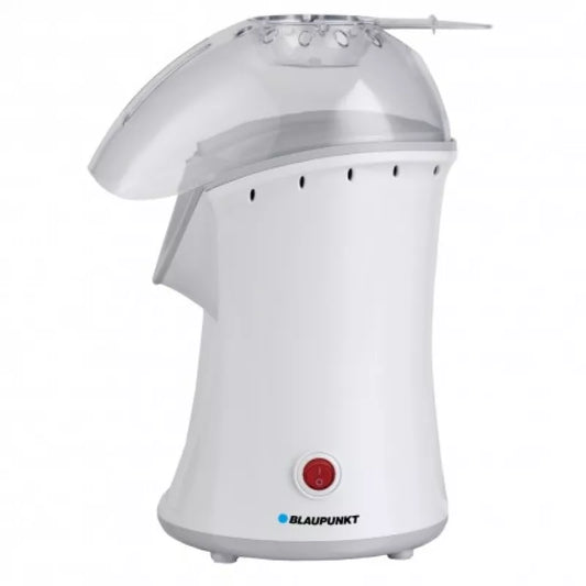 Spragėsiu Gaminimo Aparatas Blaupunkt B0848