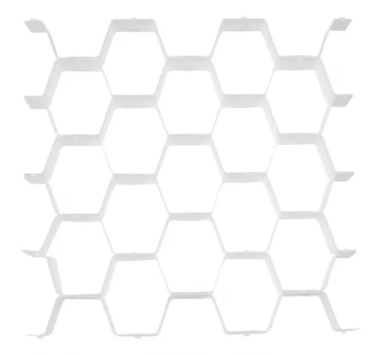 Stalčiaus Dėklas Beldray