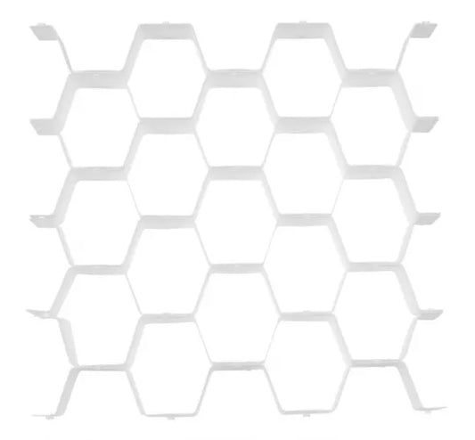 Stalčiaus Dėklas Beldray
