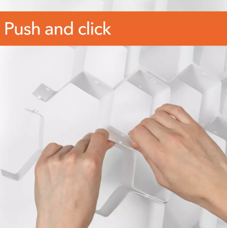 Stalčiaus Dėklas Beldray