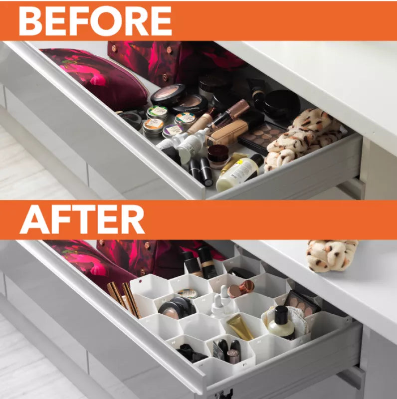 Stalčiaus Dėklas Beldray