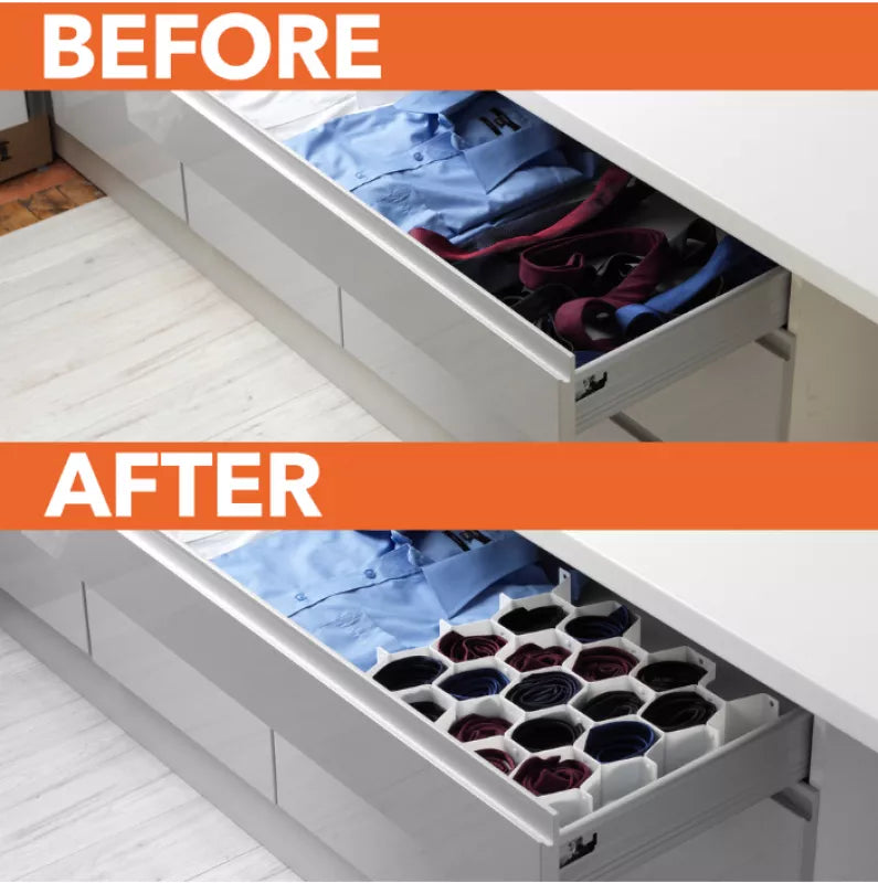 Stalčiaus Dėklas Beldray