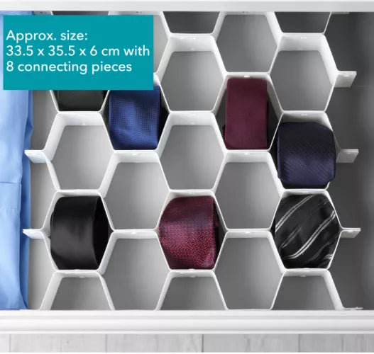 Stalčiaus Dėklas Beldray