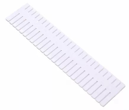 Stalčio pertvaros, 5 vnt