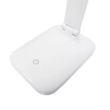 Stalinis 3 LED šviestuvas, 5 W