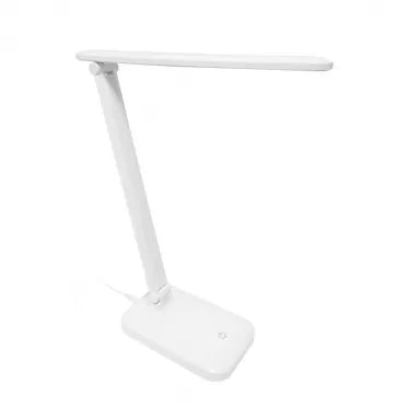 Stalinis 3 LED šviestuvas, 5 W