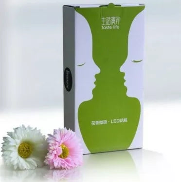 Stalinis šviestuvas "Vaza", 5 W