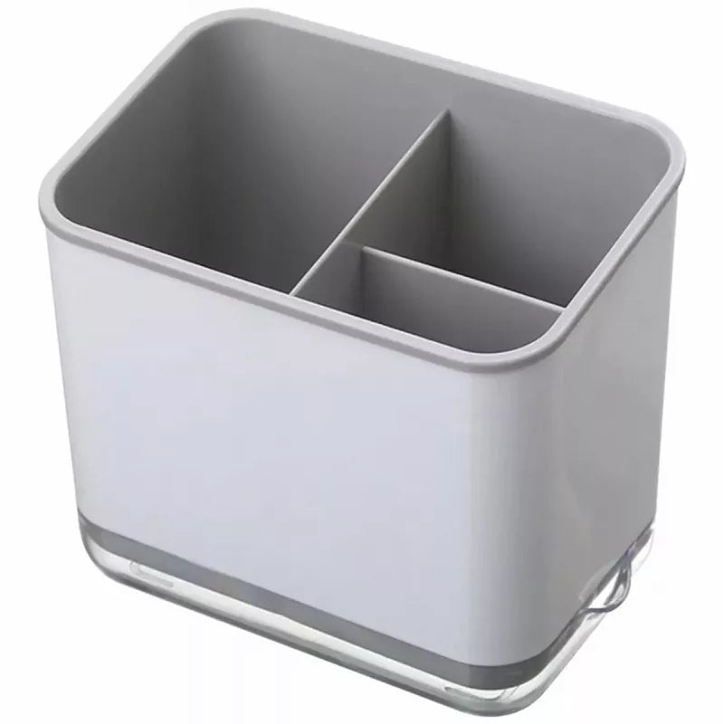 Stalo Įrankių Džiovyklė, Pilka