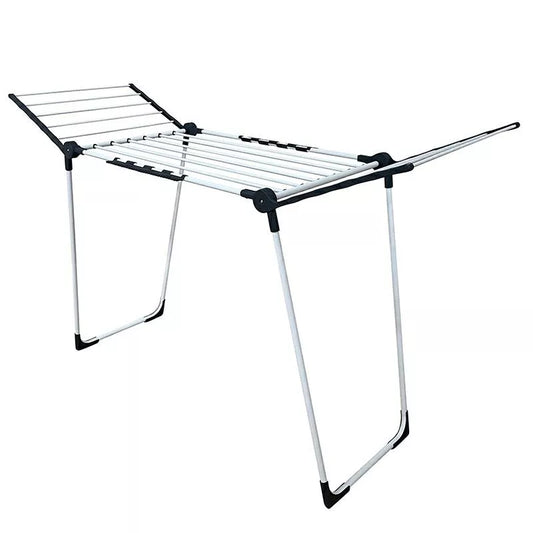 Sulankstoma Džiovyklė