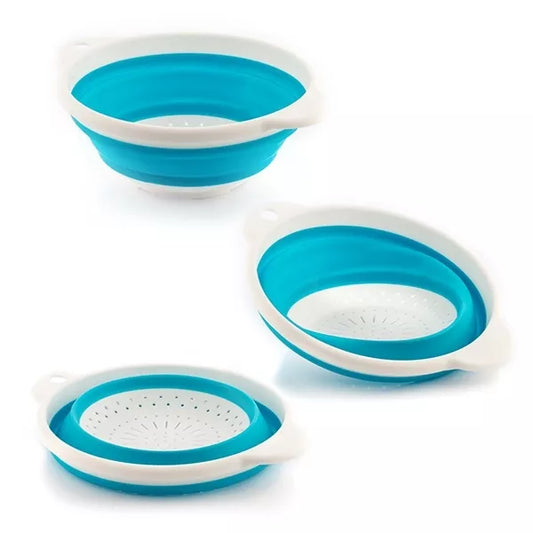 Sulankstomas kiaurasamtis