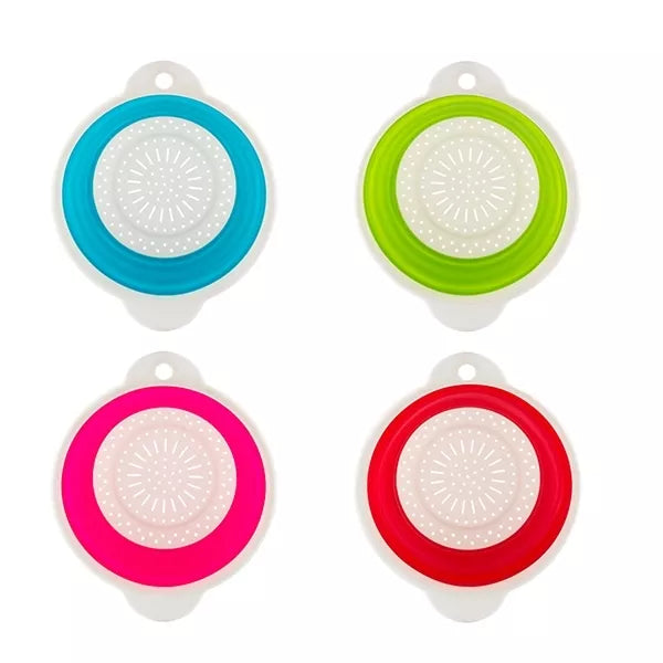 Sulankstomas kiaurasamtis