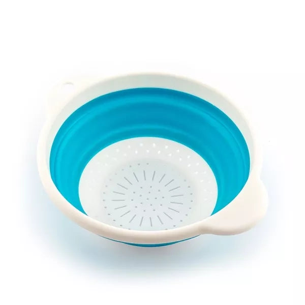 Sulankstomas kiaurasamtis