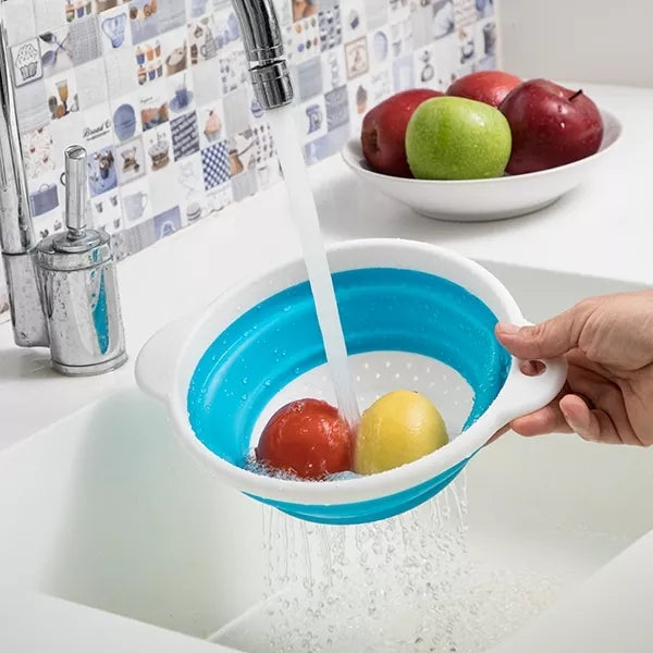 Sulankstomas kiaurasamtis