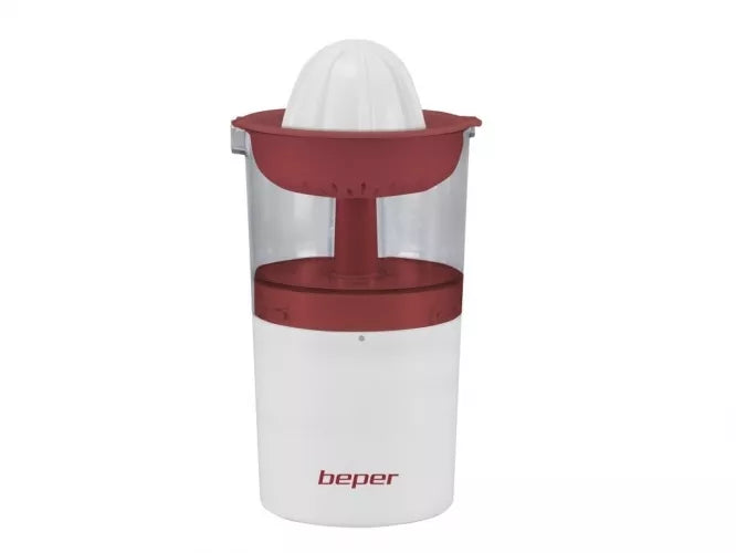 Sulčiaspaudė Beper B3217