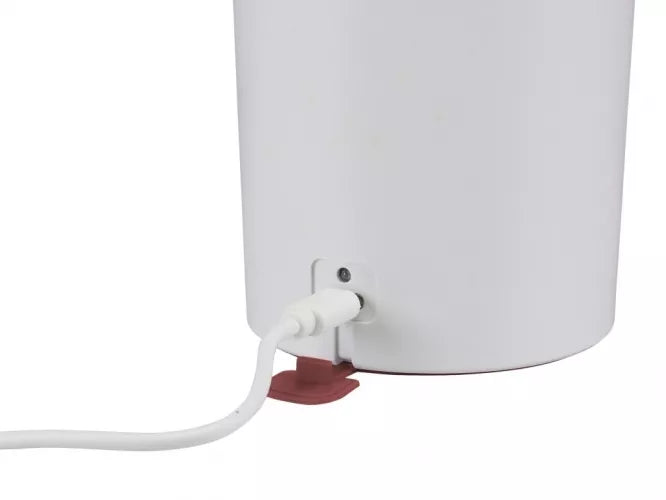 Sulčiaspaudė Beper B3217