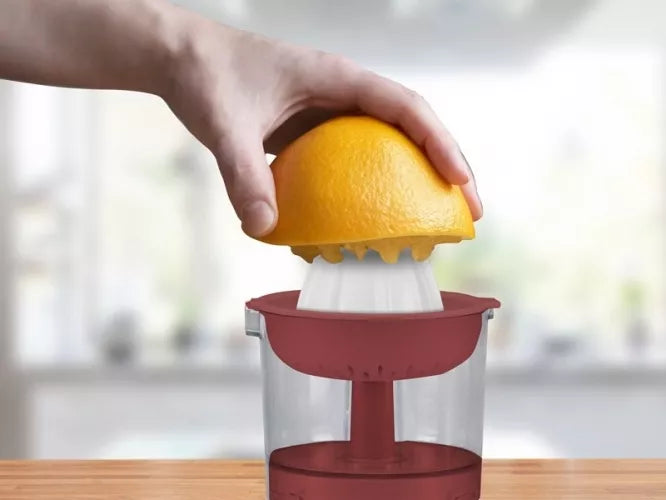 Sulčiaspaudė Beper B3217