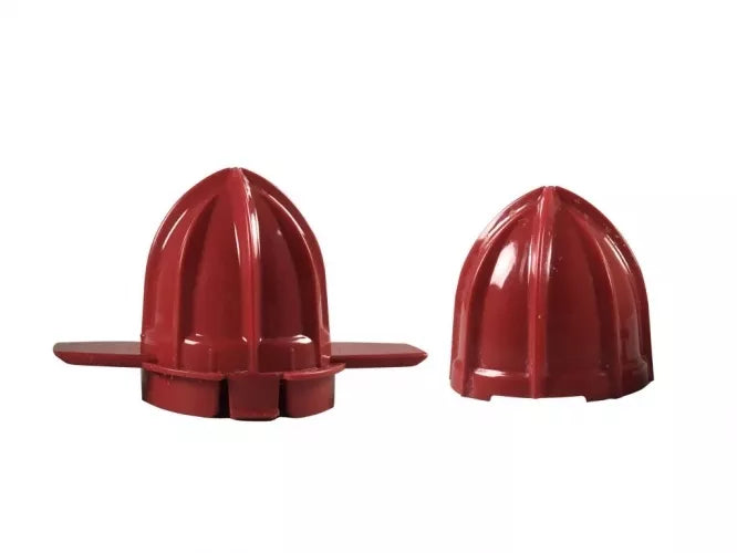 Sulčiaspaudė Beper B9609