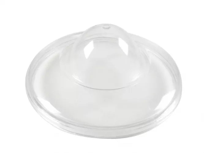 Sulčiaspaudė Beper B9609