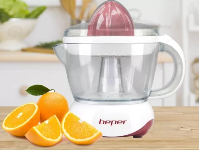 Sulčiaspaudė Beper B9609