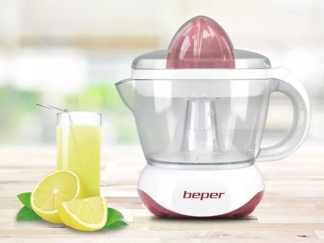 Sulčiaspaudė Beper B9609