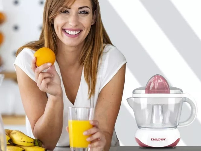 Sulčiaspaudė Beper B9609