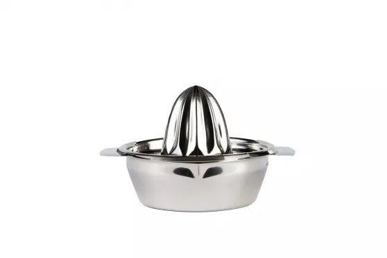 Sulčiaspaudė "Hoffner HF-1121"