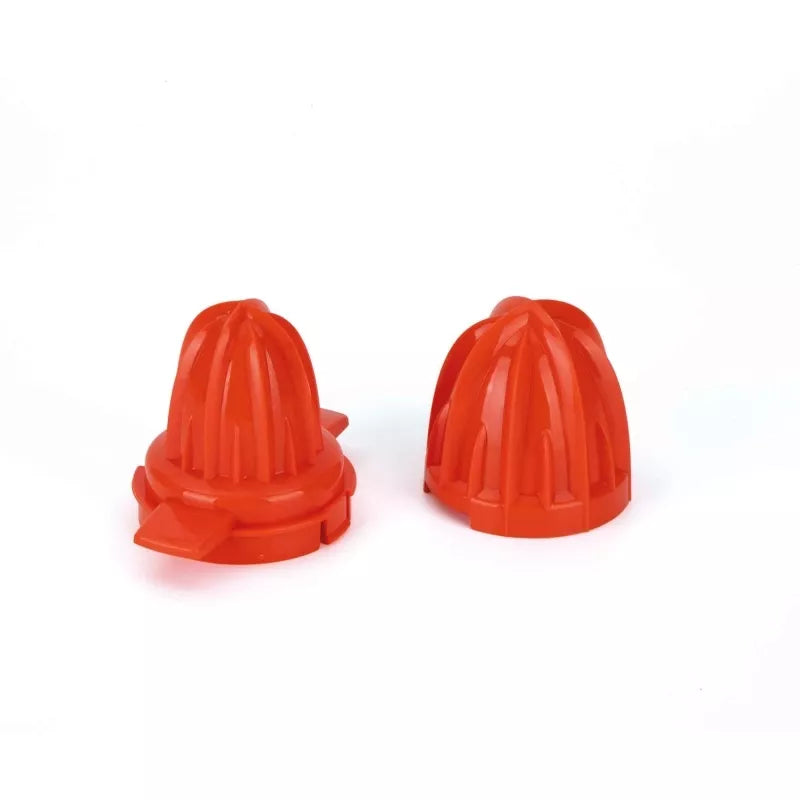 Sulčiaspaudė Jata Jeex1422, 40 W