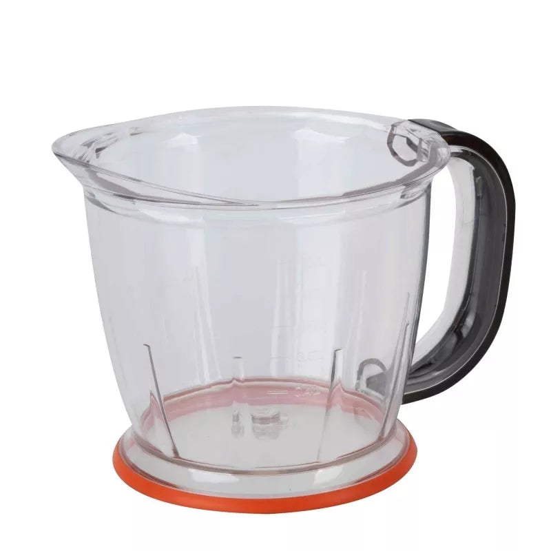 Sulčiaspaudė Jata Jeex1422, 40 W