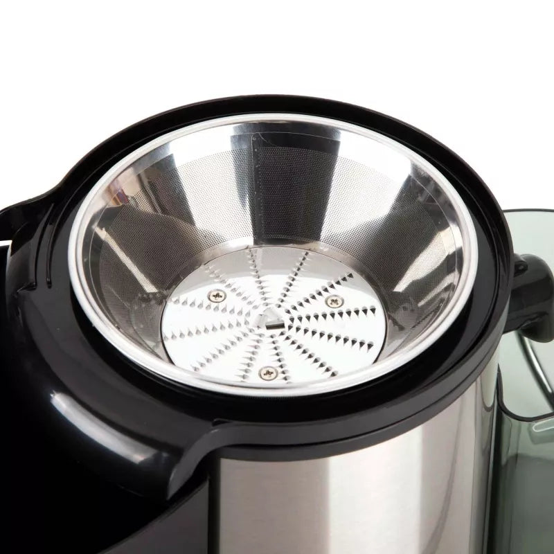 Sulčiaspaudė Jata Jeli1580, 400 W