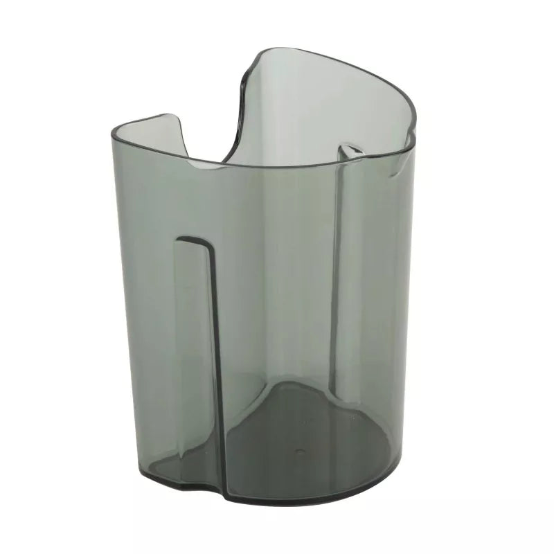 Sulčiaspaudė Jata Jeli1580, 400 W