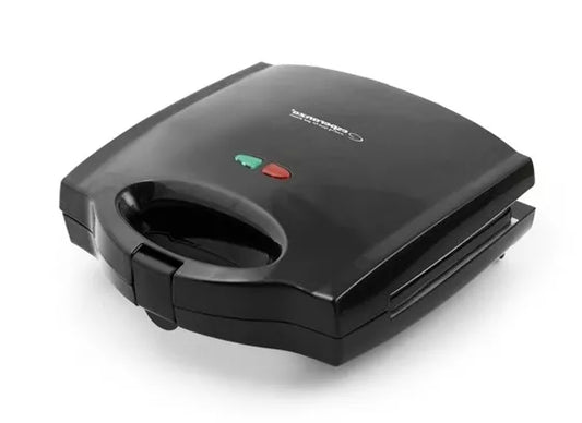 Sumuštinių Keptuvė 3 In 1 Esperanza, 700 W