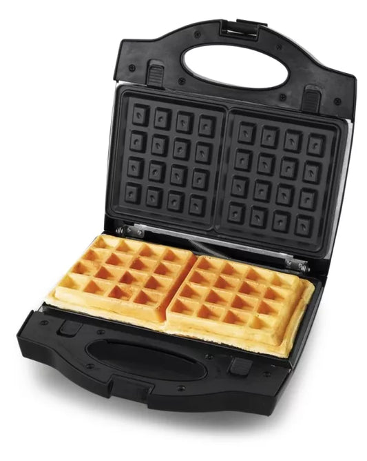 Sumuštinių Keptuvė 3 In 1 Esperanza, 700 W