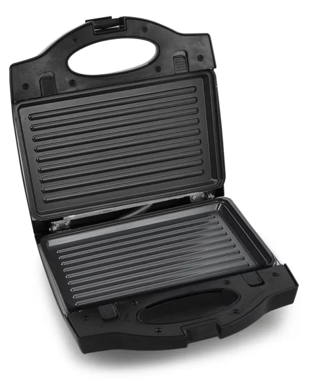 Sumuštinių Keptuvė 3 In 1 Esperanza, 700 W