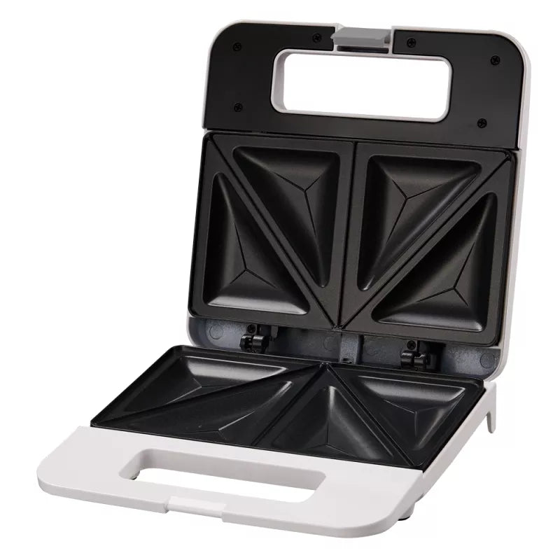 Sumuštinių Keptuvė Esperanza, 1000 W