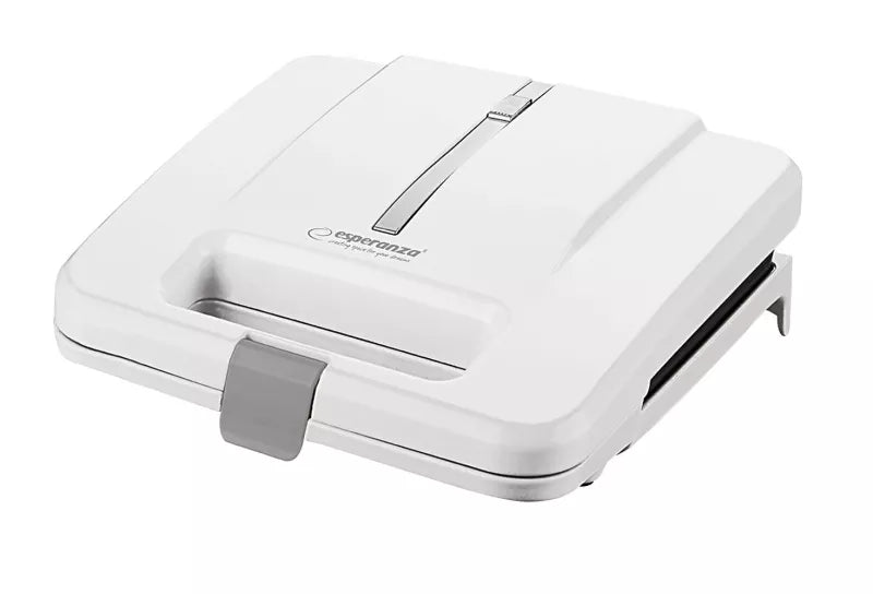 Sumuštinių Keptuvė Esperanza, 1000 W