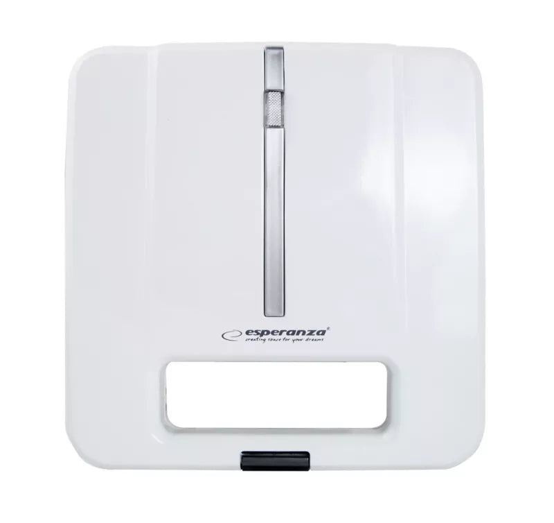 Sumuštinių Keptuvė Esperanza, 1000 W