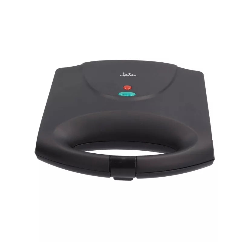 Sumuštinių Keptuvė Jesw1231