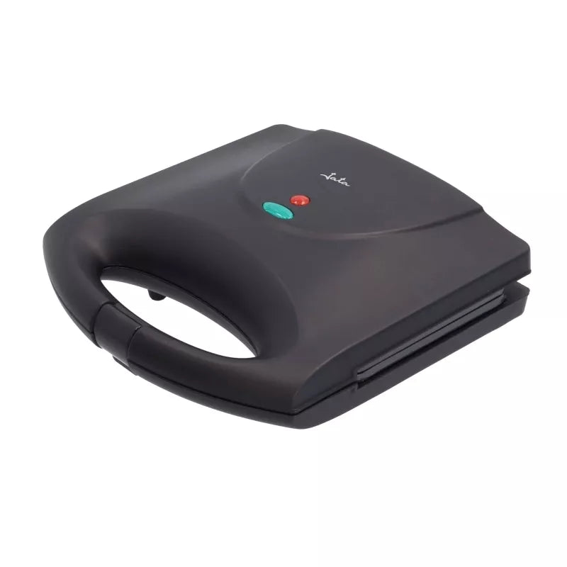 Sumuštinių Keptuvė Jesw1231