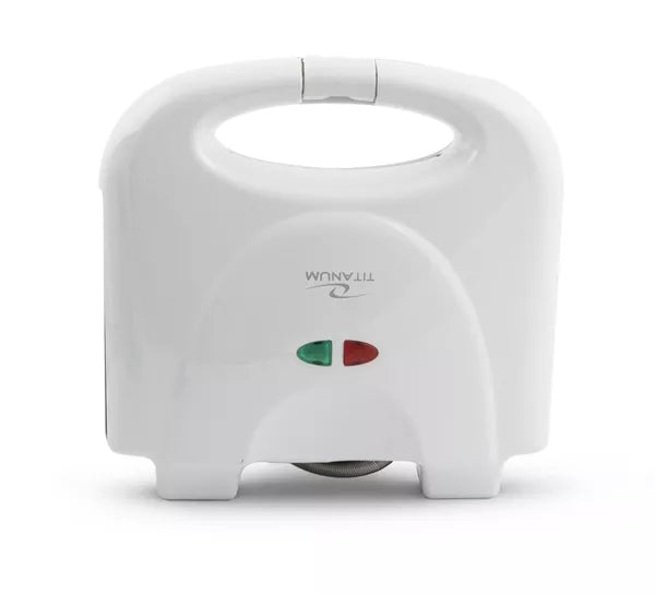 Sumuštinių Keptuvė Titanum, 700 W