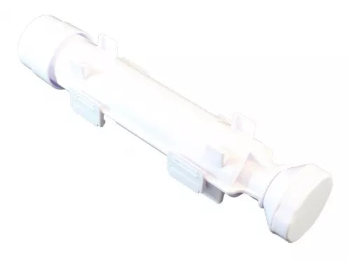 Sušių gaminimo prietaisas, 29 x 7 x 7 cm