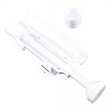 Sušių gaminimo prietaisas, 29 x 7 x 7 cm